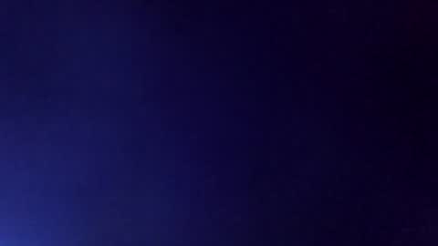 Starr online show from August 13, 3:42 am