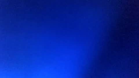Starr online show from August 13, 4:54 pm