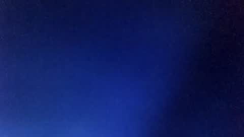 Starr online show from August 13, 7:28 pm