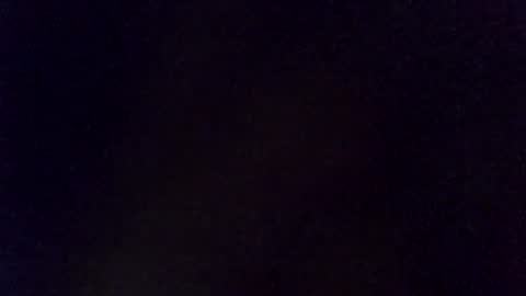 Starr online show from August 14, 12:53 pm