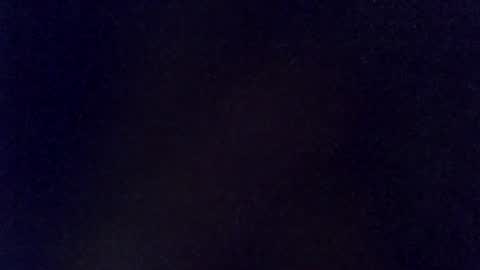 Starr online show from August 14, 2:32 pm