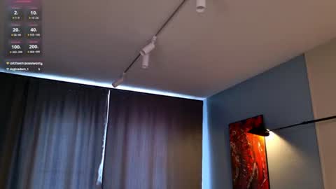 Aurora online show from July 14, 1:58 pm