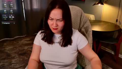 Aurora online show from August 13, 4:32 pm