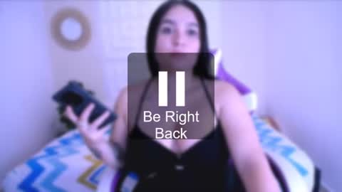 INSTAGRAM AURORA MCRY online show from August 11, 2:19 pm