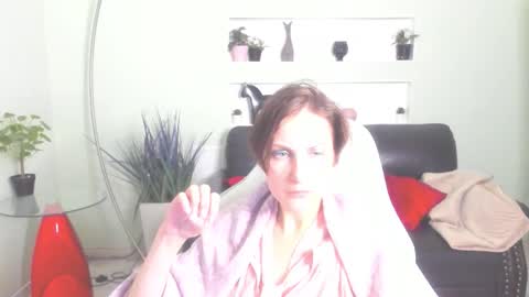AuroraScript online show from March 9, 7:21 pm