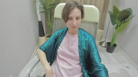 AuroraScript online show from April 11, 3:34 pm