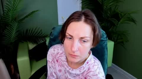 AuroraScript online show from April 25, 6:58 pm