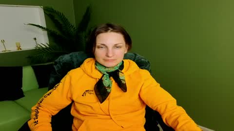AuroraScript online show from May 12, 6:41 pm