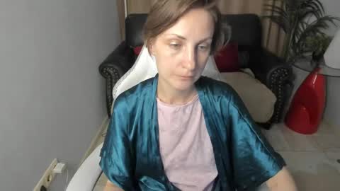 AuroraScript online show from May 16, 6:19 pm
