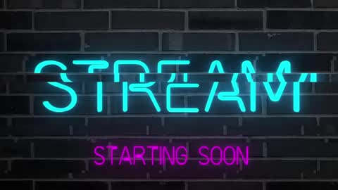 Aurora online show from April 12, 5:15 pm