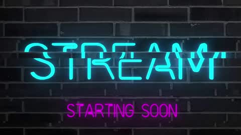 Aurora online show from June 21, 8:15 am