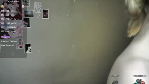 auroremanaugh online show from August 6, 12:26 pm