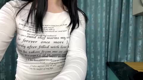 Alice online show from April 5, 7:38 am