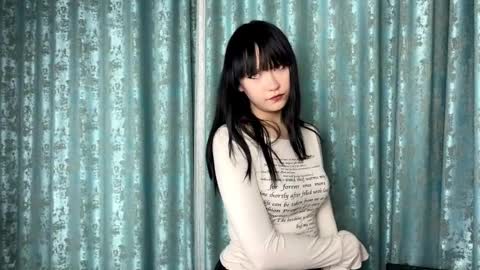 Alice online show from April 5, 8:44 am