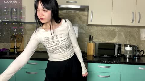 Alice online show from April 6, 6:39 am