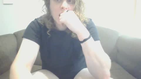 auslad9443 online show from August 5, 2:59 pm