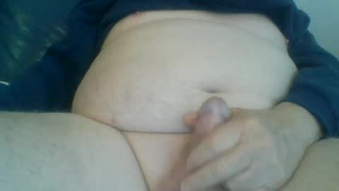 aussie1955 online show from June 29, 11:50 pm
