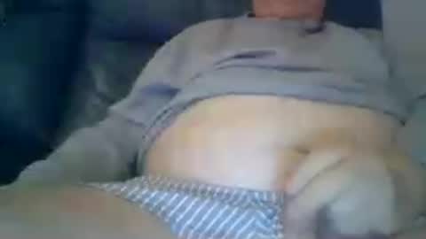 aussie1955 online show from July 4, 8:55 pm