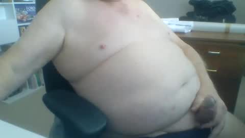 aussie1955 online show from August 3, 5:03 am