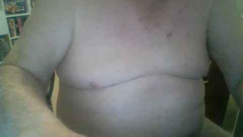 aussie1955 online show from August 3, 6:09 am