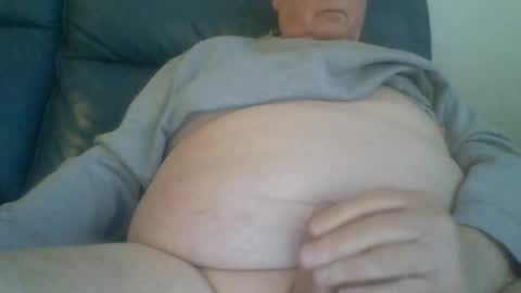 aussie1955 online show from August 5, 9:57 pm