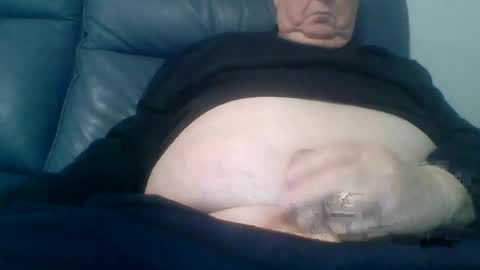 aussie1955 online show from August 8, 9:15 pm