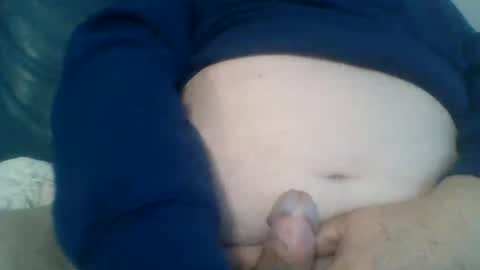 aussie1955 online show from August 16, 1:53 am