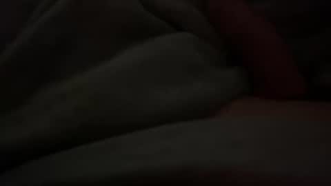 Aussie fatcock online show from August 27, 12:24 pm