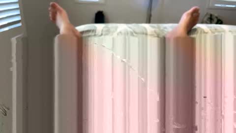 aussie_licker online show from April 19, 11:47 pm