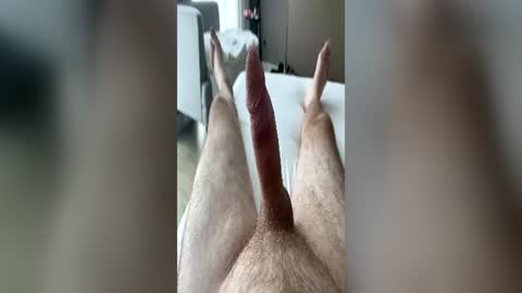 aussie_licker online show from June 23, 9:10 am