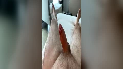 aussie_licker online show from June 26, 5:44 am