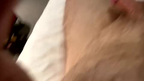 aussie_licker online show from July 28, 11:11 pm