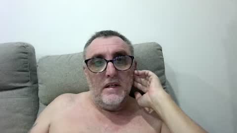 aussie_ozzie online show from August 7, 8:58 am