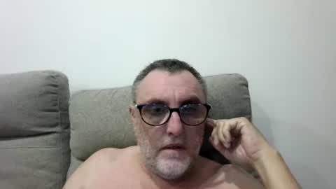 aussie_ozzie online show from August 8, 8:58 am