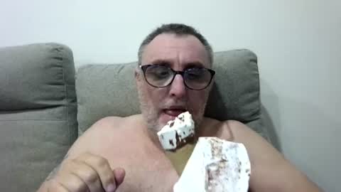aussie_ozzie online show from August 8, 10:04 am
