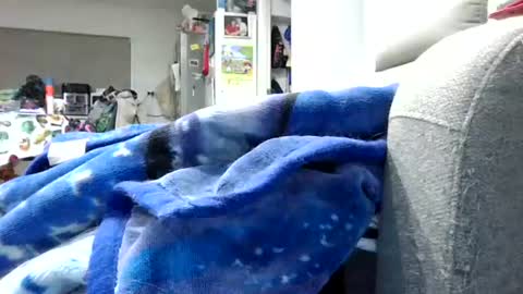 aussie_ozzie online show from August 9, 7:42 am