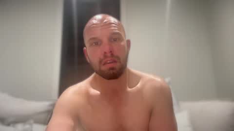 aussieboycal online show from June 13, 12:24 pm