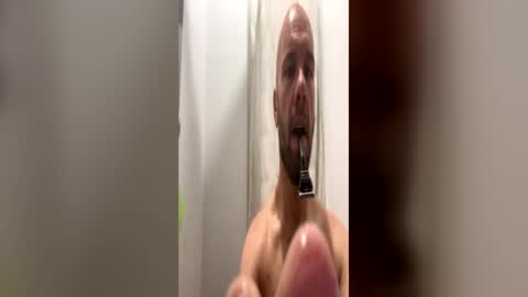 aussieboycal online show from June 15, 7:01 pm