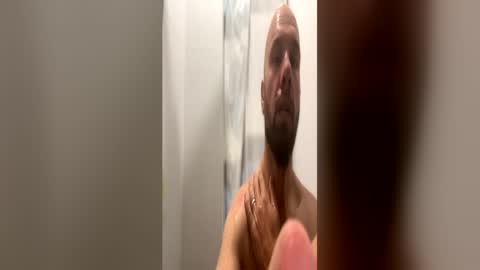 aussieboycal online show from June 16, 6:17 pm