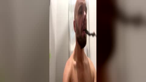 aussieboycal online show from June 17, 7:02 pm