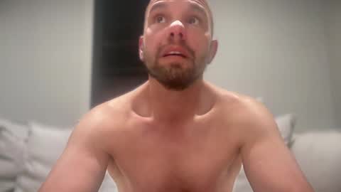 aussieboycal online show from June 20, 12:27 pm