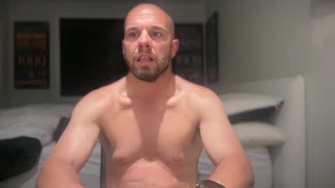 aussieboycal online show from June 30, 11:55 am