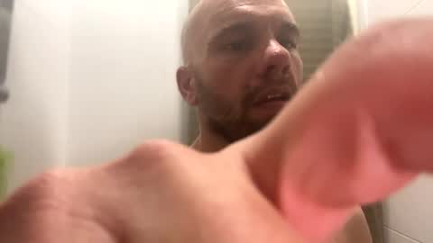 aussieboycal online show from July 12, 1:39 pm