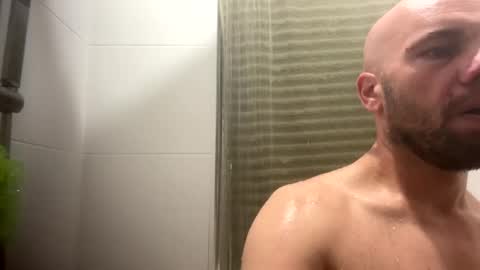 aussieboycal online show from July 13, 7:19 pm
