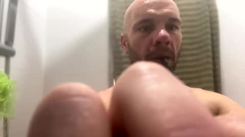 aussieboycal online show from July 14, 7:03 pm