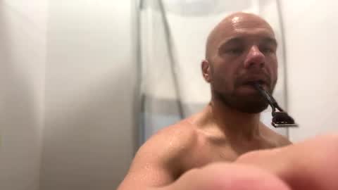 aussieboycal online show from July 21, 6:54 pm
