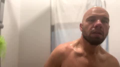 aussieboycal online show from July 22, 6:54 pm