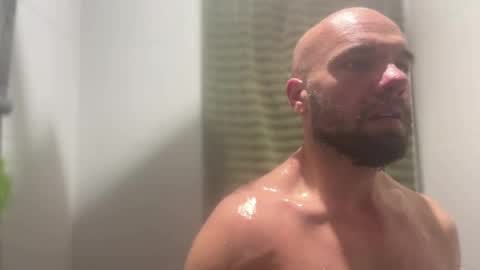 aussieboycal online show from August 13, 6:44 pm