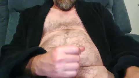 aussieguy73 online show from May 9, 2:52 pm