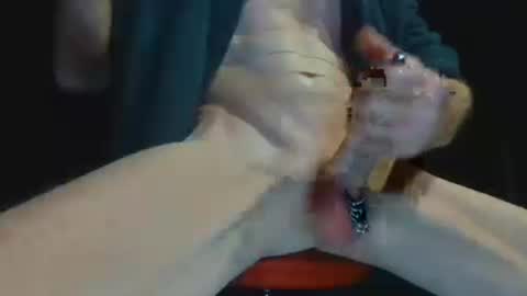 aussieraz online show from July 21, 6:54 pm